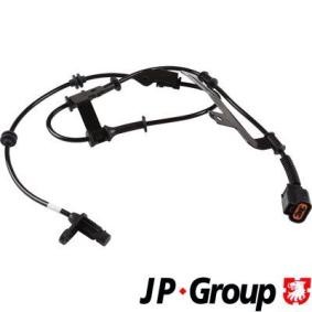 ABS-Sensor 3597105870