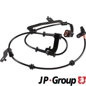 ABS-Sensor 3597105880