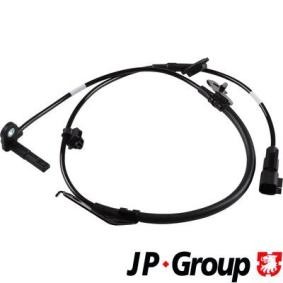 ABS-Sensor 3997104470 für MITSUBISHI
