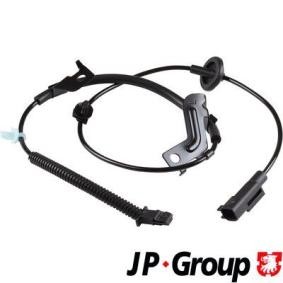ABS-Sensor 3997104570