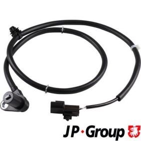 ABS-Sensor von JP GROUP