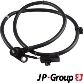 ABS-Sensor 3997104780 für MITSUBISHI