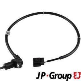 ABS-Sensor von JP GROUP