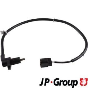 ABS-Sensor von JP GROUP