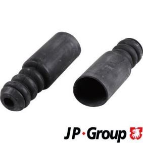 Staubschutzsatz, Stoßdämpfer 4342702310 von JP GROUP günstig für 19,08 € online kaufen