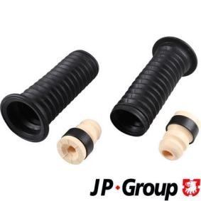 Staubschutzsatz, Stoßdämpfer 4342702410 von JP GROUP günstig für 30,04 € online kaufen