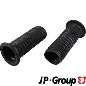 Staubschutzsatz, Stoßdämpfer 4342702510 von JP GROUP günstig für 21,63 € online kaufen