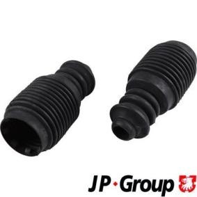 Staubschutzsatz, Stoßdämpfer 4342702810 von JP GROUP günstig für 24,03 € online kaufen