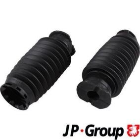 Staubschutzsatz, Stoßdämpfer 4342702910 von JP GROUP günstig für 21,11 € online kaufen