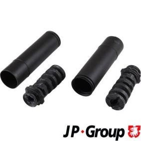 Staubschutzsatz, Stoßdämpfer 4352704210 von JP GROUP günstig für 19,05 € online kaufen