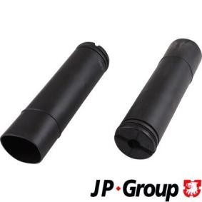 Staubschutzsatz, Stoßdämpfer 4352704310 von JP GROUP günstig für 22,16 € online kaufen