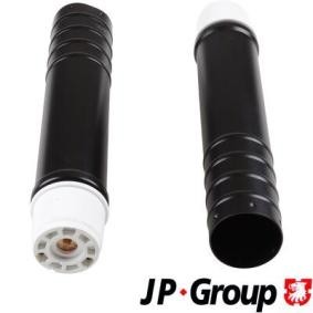 Staubschutzsatz, Stoßdämpfer 4352704410 von JP GROUP günstig für 20,45 € online kaufen