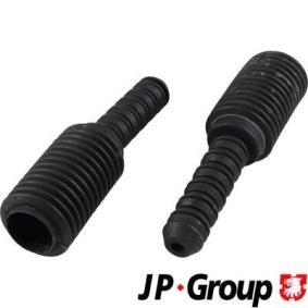 Staubschutzsatz, Stoßdämpfer 4352704510 von JP GROUP günstig für 20,97 € online kaufen
