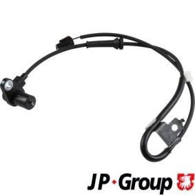 ABS-Sensor von JP GROUP