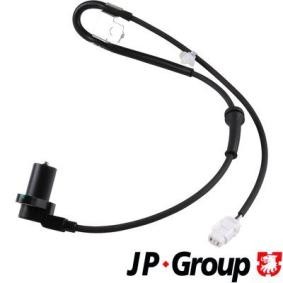 ABS-Sensor von JP GROUP