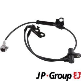 ABS-Sensor 4897104670