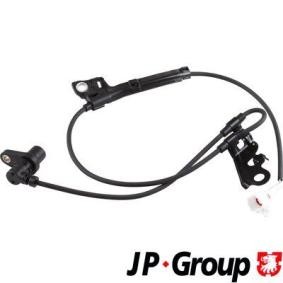 ABS-Sensor 4897104680
