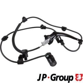 ABS-Sensor 4897104870