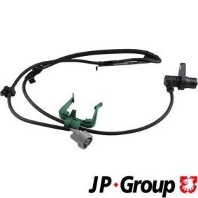 ABS-Sensor 4897104970