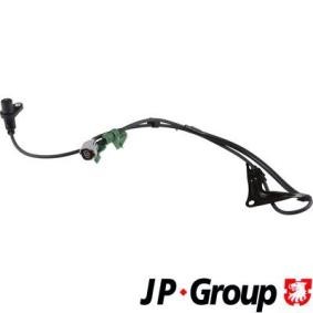 ABS-Sensor 4897104980