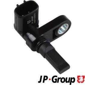 ABS-Sensor 4897105570