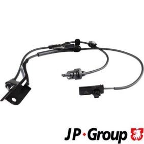 ABS-Sensor 4897105670