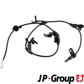 ABS-Sensor 4897105970