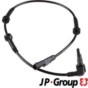 Compre Sensor ABS de JP GROUP online para Express Furgoneta a precios moderados