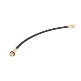 Comprar Latiguillo de freno de ABE C82305ABE a bajo precio de 19,30 €