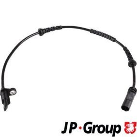 ABS-Sensor 6097100300