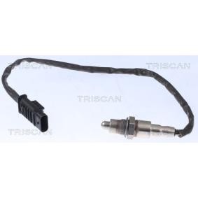 Compre Sonda lambda da KAWE 8845 11056 a um preço baixo por 107,61 €