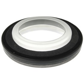 Osta Tiiviste, jakopäänkotelo MAHLE ORIGINAL:llä 67937 edullisesti hintaan 47,34 €