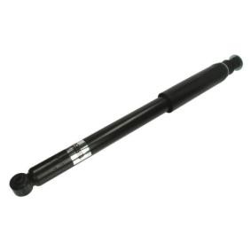 Stoßdämpfer AGM034MT für E-Klasse Cabrio (A207) für 56,34 CHF