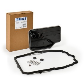 Hydraulikfiltersatz, Automatikgetriebe HX 230 KIT für SSANGYONG