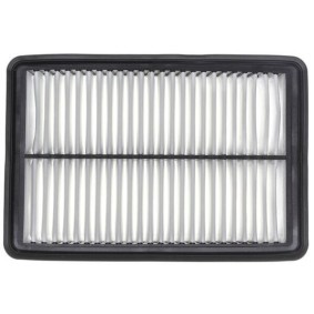 Köp Luftfilter av MAHLE ORIGINAL LX 4384 till det låga priset 308,64 kr