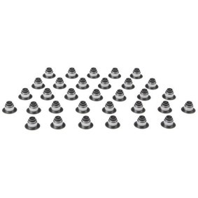 Dichtungssatz, Ventilschaft SS46079