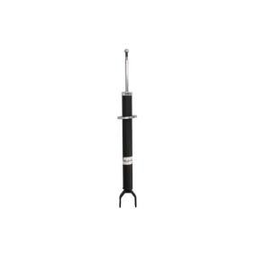 Stoßdämpfer AGM071MT von Magnum Technology günstig für 90,26 € online kaufen