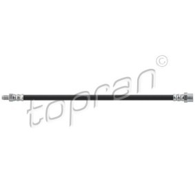 Acquista Valvola collettore di aspirazione da TOPRAN 113 902 a buon mercato per soli 14,61 €