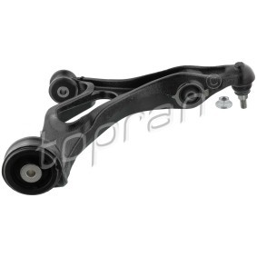 Querlenker 114 587 für Cayenne (9PA) für 128,88 CHF