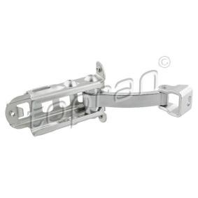 Osta Oven pidin TOPRAN:llä 119 122 edullisesti hintaan 28,61 €