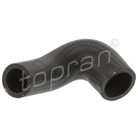 Köp Kylarslang av TOPRAN 119 287 till det låga priset 63,79 kr