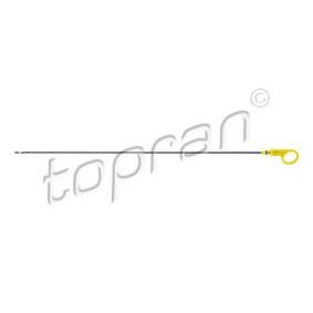 Ölmessstab von TOPRAN