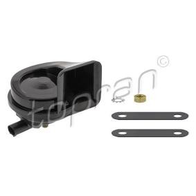 Horn 501 020