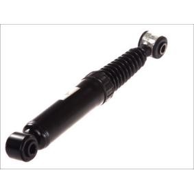 Stoßdämpfer AGP002MT für 206 Stufenheck für 37,18 CHF