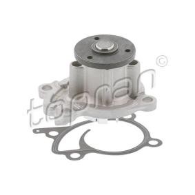 Köp Vattenpump av TOPRAN 620 689 till det låga priset 542,05 kr