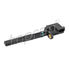 Compre Sensor, nível do óleo do motor da TOPRAN 622 460 a um preço baixo por 55,77 €