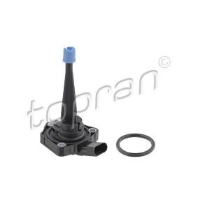 Compre Sensor, nível do óleo do motor da TOPRAN 622 462 a um preço baixo por 84,43 €