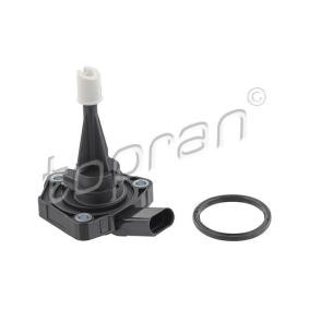 Acquista Sensore, Livello olio motore da TOPRAN 622 464 a buon mercato per soli 71,94 €