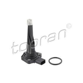 Comprar Sensor, nivel de aceite del motor de TOPRAN 622 465 a bajo precio de 83,26 €