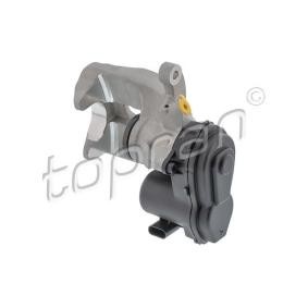 Comprar Pinza de freno de TOPRAN 631 457 a bajo precio de 155,37 €